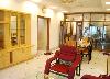Photo of Flamingo Suites ( KNCS ) Jubilee Hills Hyderabad