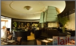 Photo of द ग्रेंड होटेल वसंत कुंज Delhi