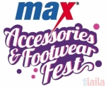 Photo of Max Fashion Kanpur Road Lucknow