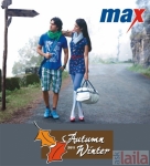 Photo of Max Fashion Kanpur Road Lucknow