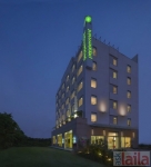 Photo of Peppermint Hotel Lakdi Ka Pul Hyderabad