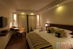 Photo of Peppermint Hotel Lakdi Ka Pul Hyderabad