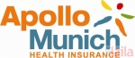 Photo of Apollo DKV Health Insurance M.G Road Bangalore