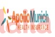 Photo of Apollo DKV Health Insurance M.G Road Bangalore