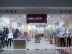 Photo of Wills Lifestyle Sardar Patel Marg Delhi
