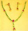 Photo of Tara's Jewellery Mylapore Chennai