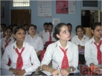 Photo of Frankfinn Institute Of Air Hostess Training Sector16 Faridabad
