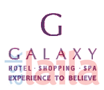 Photo of Galaxy Hotel Sector 15-II Gurgaon