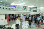 Photo of Unilet Store Sanjay Nagar Bangalore
