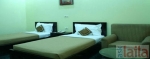 Photo of Aman Hotel Mehrauli Delhi