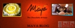 Photo of Maya Chocolates Lower Parel Mumbai