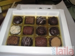 Photo of माया चॉकलेट्स लोवर परेल Mumbai