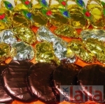 माया चॉकलेट्स, लोवर परेल, Mumbai की तस्वीर