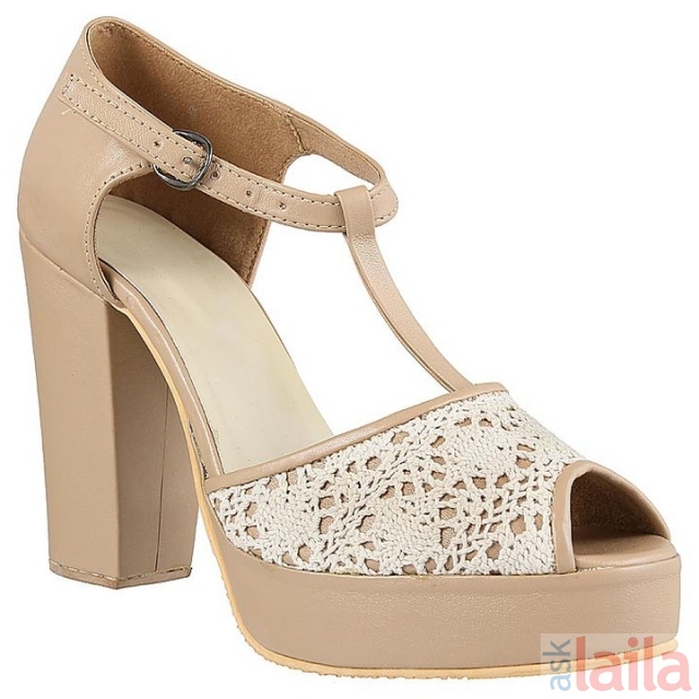 metro shoes in t nagar