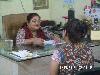 புகைப்படங்கள் டிவைன் கந்சல்டெந்ஸி புதிய-அலீபோரெ Kolkata