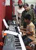 Photo of Sai Nanak Music Academy Vashi Sector 9 NaviMumbai