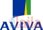 Photo of Aviva Life Insurance, Anna Nagar, Chennai
