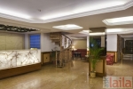 Photo of होटेल मोनार्क ब्रिगेड रोड Bangalore
