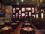 Photo of Hard Rock Cafe Worli Mumbai