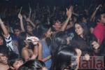 Photo of Hard Rock Cafe Worli Mumbai
