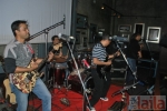 Photo of Hard Rock Cafe Worli Mumbai