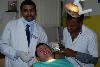 Photo of Rukku's Save N Smiles Dental Hospital Barkatpura Hyderabad