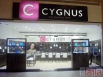 Photo of Cygnus Kandivali West Mumbai