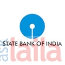 Photo of State Bank Of India Swasthya Vihar Delhi