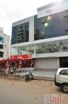 కేమ్ నవరంగపురా Ahmedabad యొక్క ఫోటో 