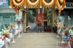 புகைப்படங்கள் கெம் நவரங்கபுரா Ahmedabad