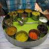 Photo of Ganesh Caterers Basavanagudi Bangalore