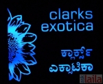 Photo of Clarks Exotica Sadahalli Bangalore