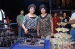 క్లార్క్స్ ఎక్జోటికా సదహల్లి Bangalore యొక్క ఫోటో 