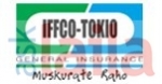 Photo of IFFCO-Tokio General Insurance Nariman Point Mumbai