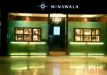 Photo of Minawala Lower Parel Mumbai