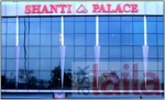 Photo of Hotel Shanti Palace West Patel Nagar Delhi