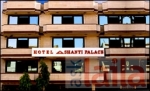 Photo of Hotel Shanti Palace West Patel Nagar Delhi