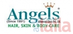 Photo of Angels Advanced Clinic Private Limited Panjagutta Hyderabad