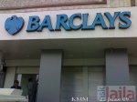 Photo of Barclays Bank Worli Mumbai