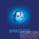 Photo of Barclays Bank Worli Mumbai