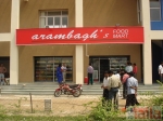 Photo of Arambagh Food Mart Moulali Kolkata
