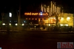 Photo of Mad Over Donuts Noida - Sector 38 Noida