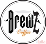 Photo of Brewz Coffee BTM Layout Bangalore
