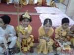 Photo of রূট্স টু ওইংগ্স এইচ.এস.আর. লেআউট Bangalore
