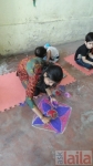 Photo of রূট্স টু ওইংগ্স এইচ.এস.আর. লেআউট Bangalore