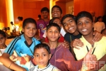 కేఫే పరతోం వోర్లి Mumbai యొక్క ఫోటో 