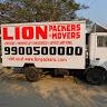 Lion Packers And Movers Bommana Halli Bangalore ಫೋಟೋಗಳು