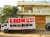 Photo of Lion Packers And Movers Bommana Halli Bangalore