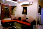 Photo of Hotel Sri Madhura Inn Madhapur Hyderabad