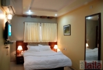 Photo of होटेल श्री मधुरा इन मधपुर Hyderabad
